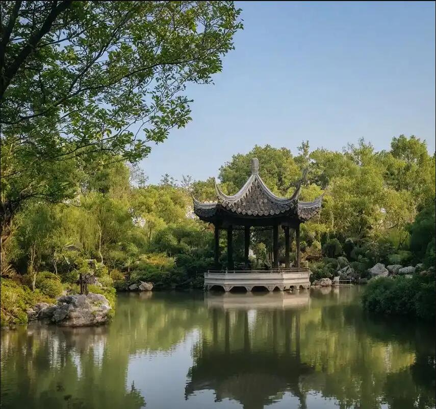 马村区雨珍餐饮有限公司