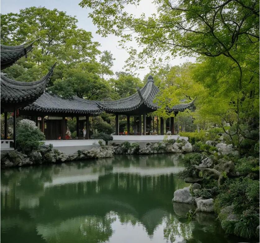 马村区雨珍餐饮有限公司