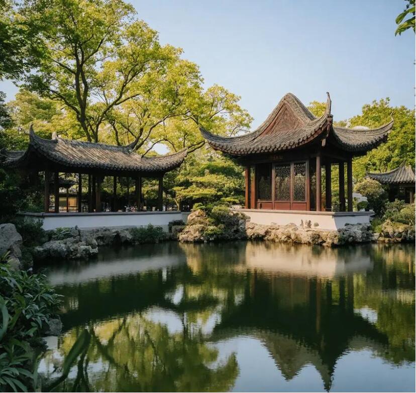 马村区雨珍餐饮有限公司