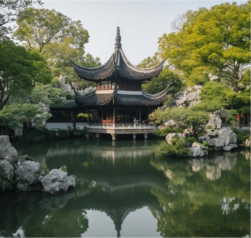 马村区雨珍餐饮有限公司