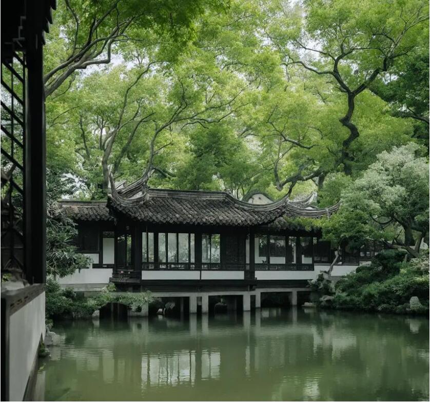 马村区雨珍餐饮有限公司